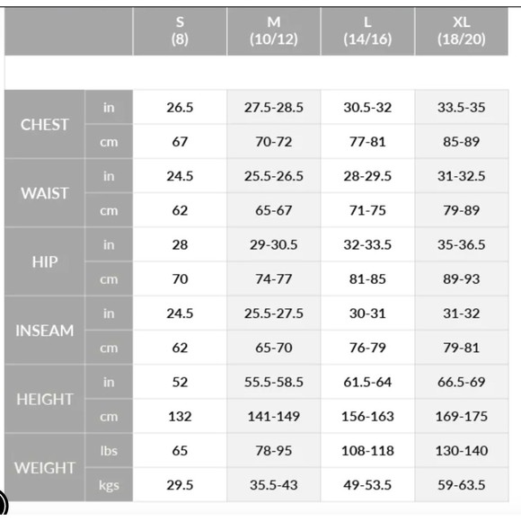 Spyder Girls Winter Jacket Large Insulated Winter Pink Ski Jacket Warm - Picture 6 of 7